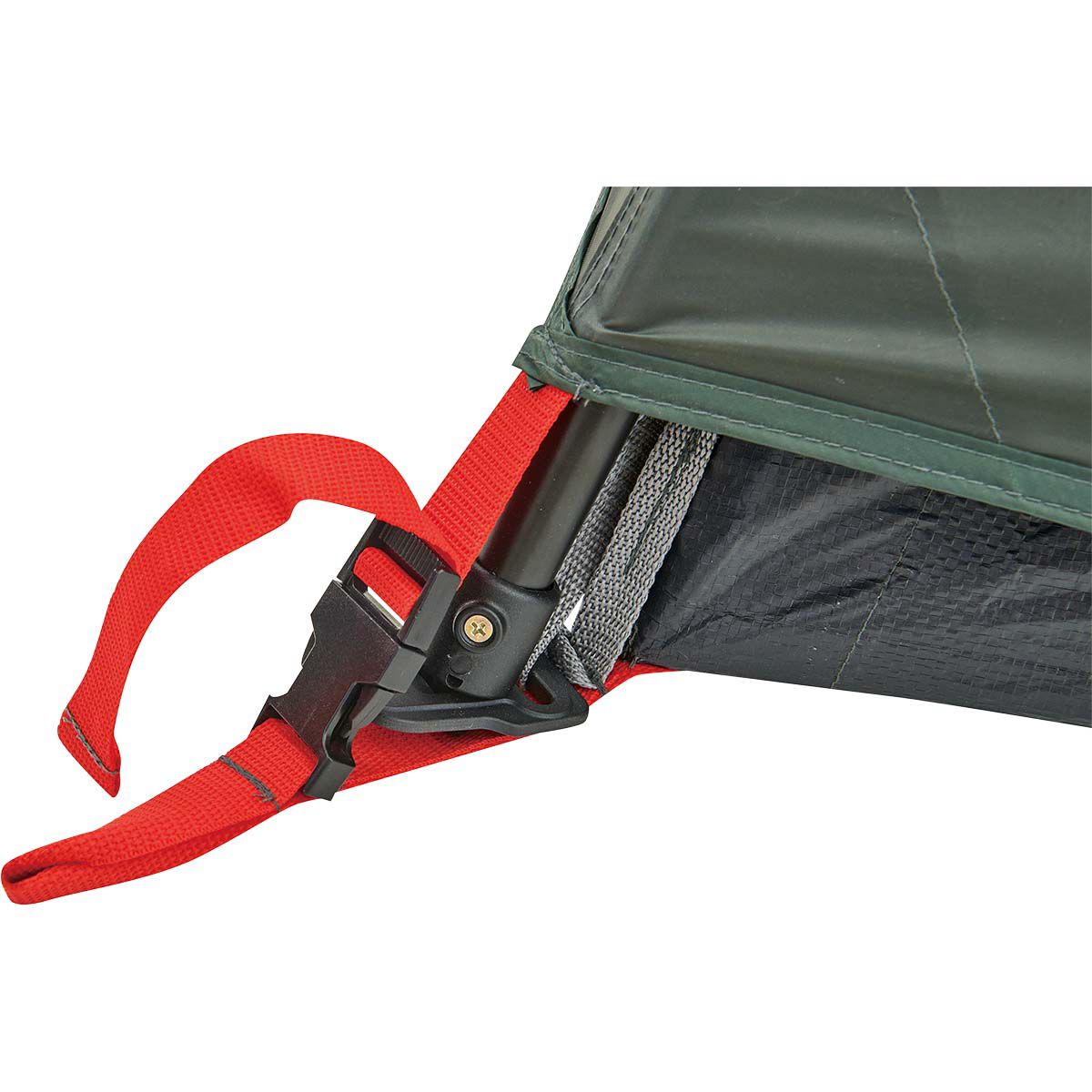 OZtrail Fast Frame Cabin Tent 8 Person, , bcf_hi-res