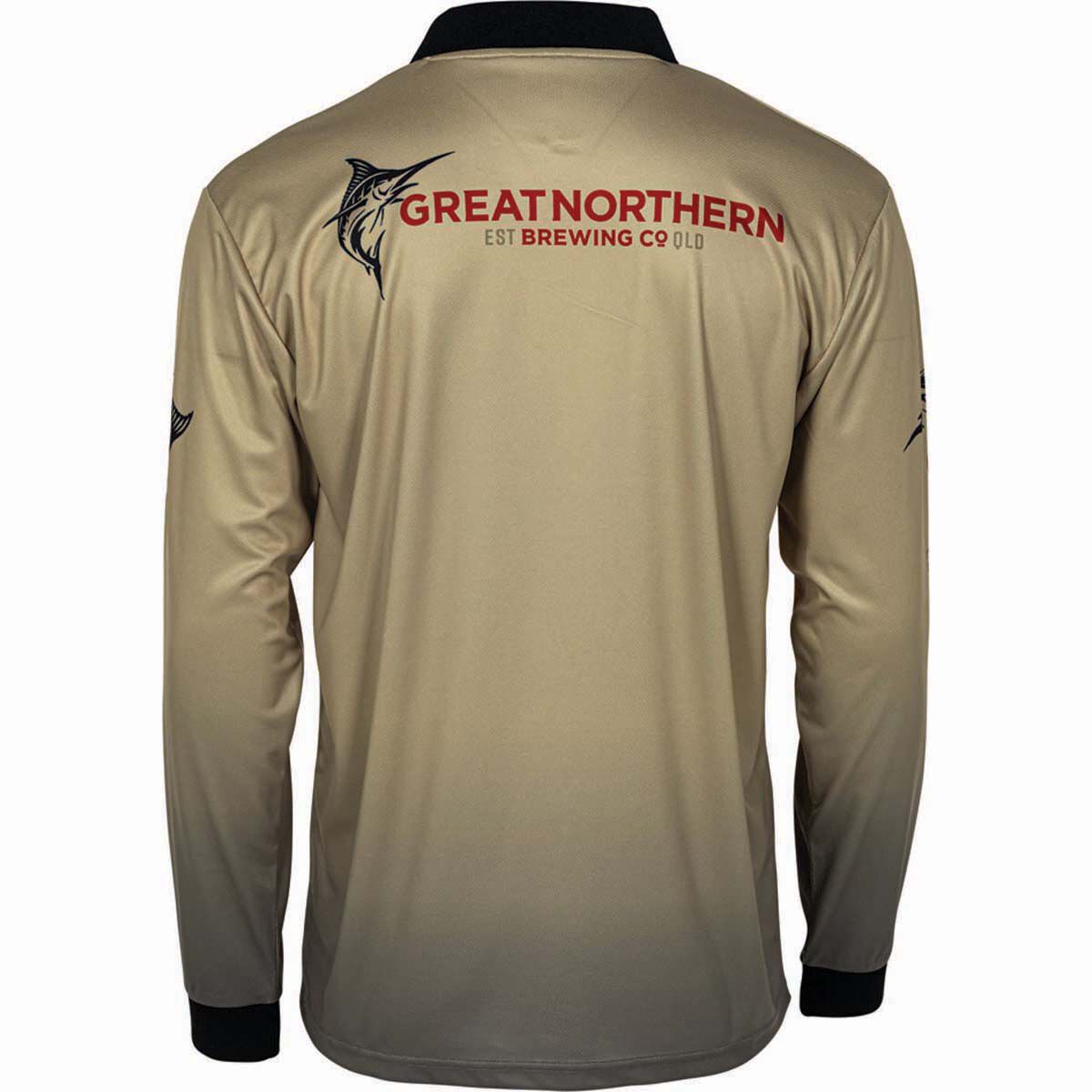 Qiop Nee Long Sleeve Crew Neck T-Shirts Make Your Own Magic 1 for Girl