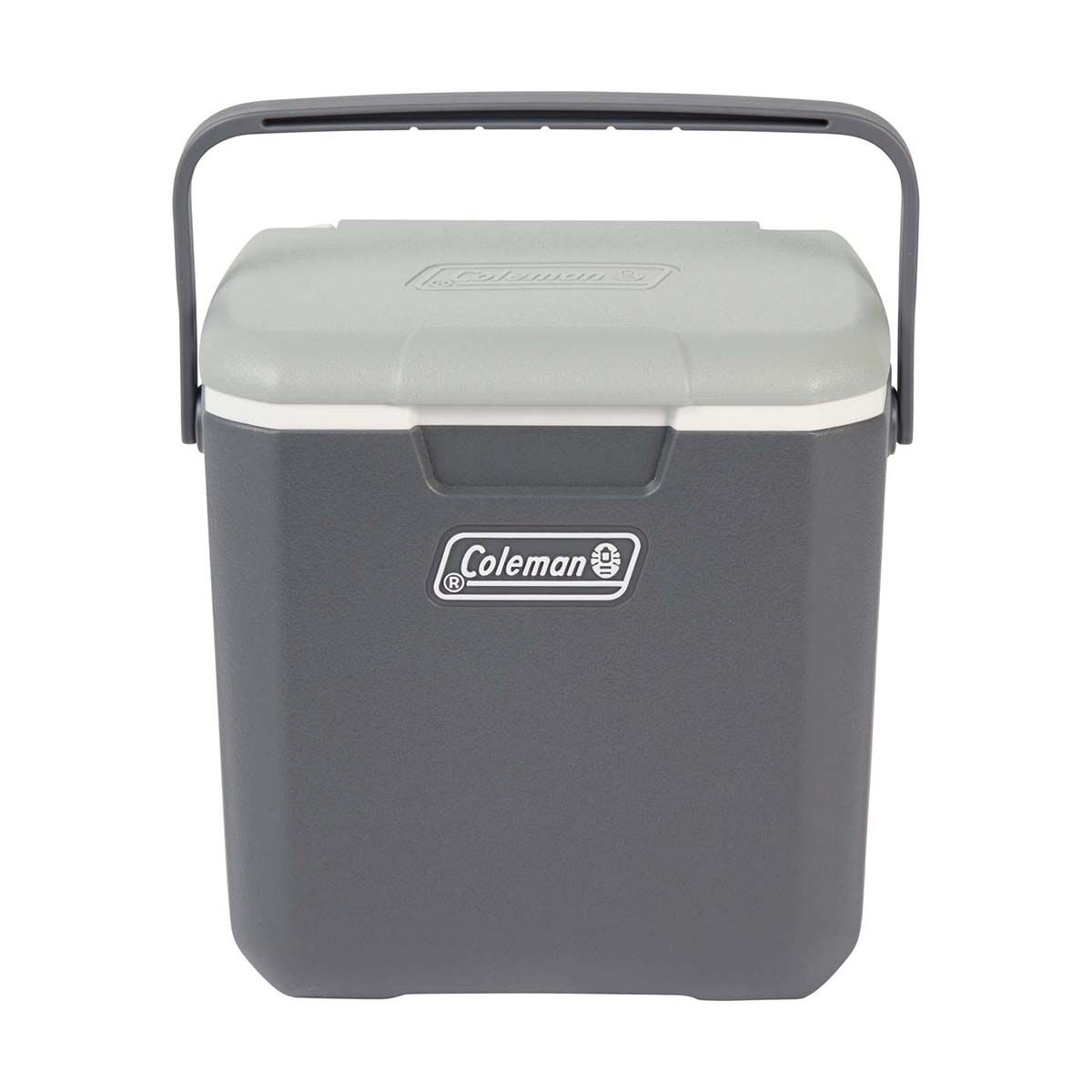 Coleman Daintree 8.5L Cooler, , bcf_hi-res