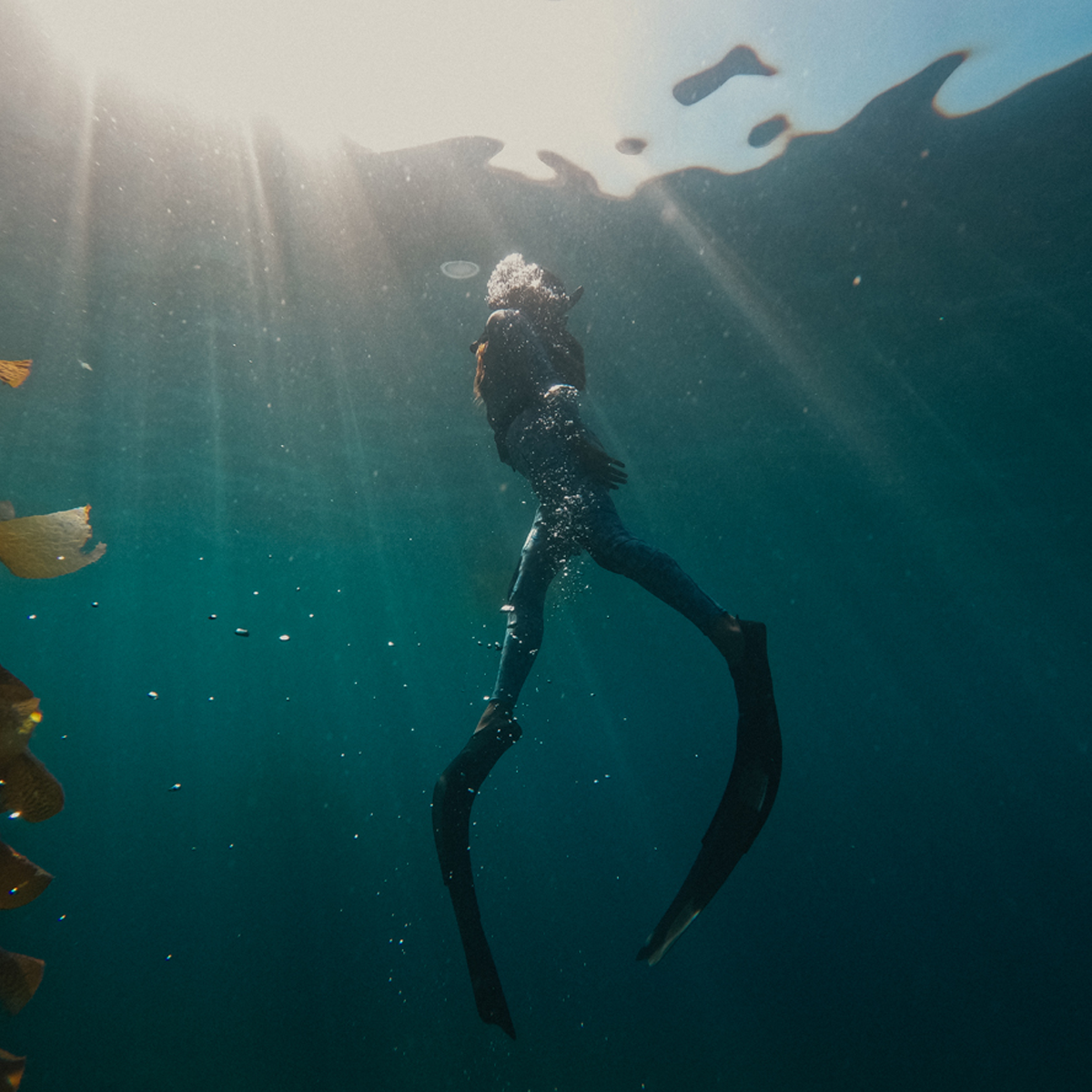 GoPro Protective Housing (Hero 9/10), , bcf_hi-res