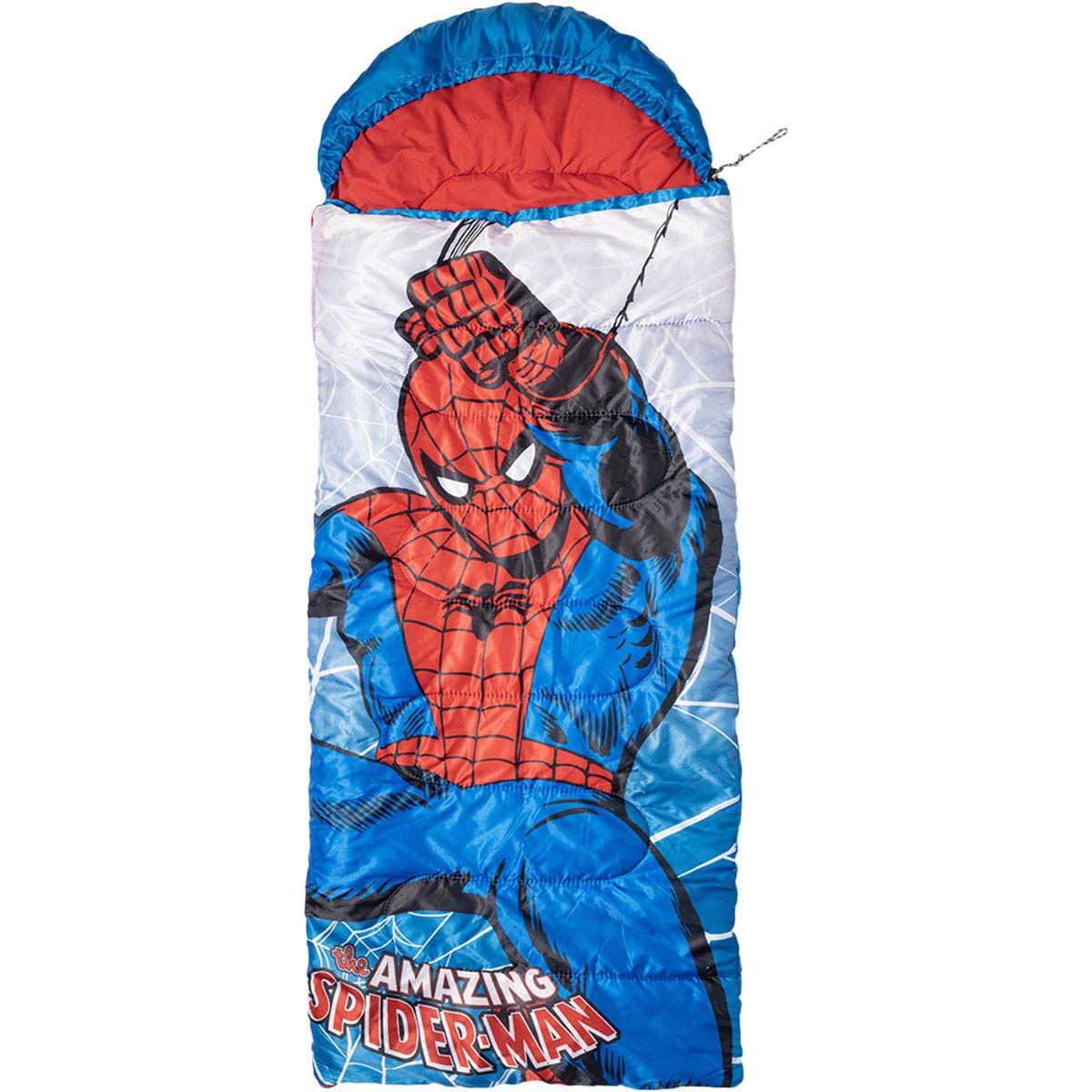Bcf kids clearance sleeping bags