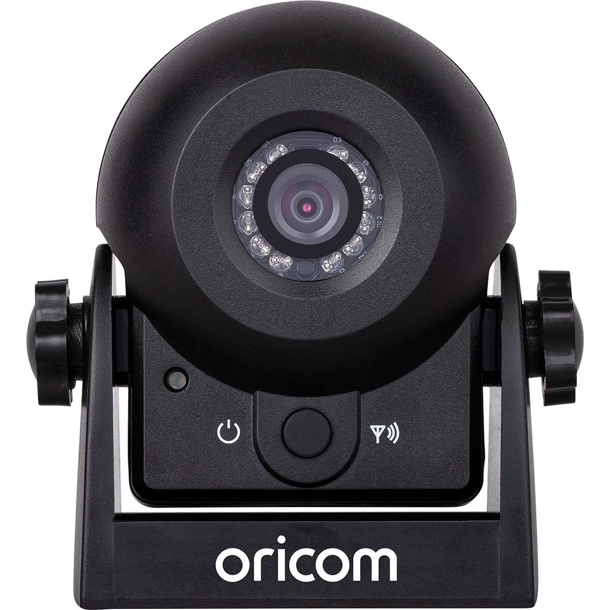 Eveready wireless outlet motion sensor light