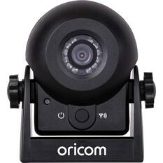Oricom Wireless Reversing Camera, , bcf_hi-res