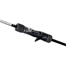 Shimano Grappler Type SJ Overhead Rod, , bcf_hi-res