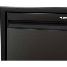 Dometic NRX 115 Flush Installation Frame, , bcf_hi-res