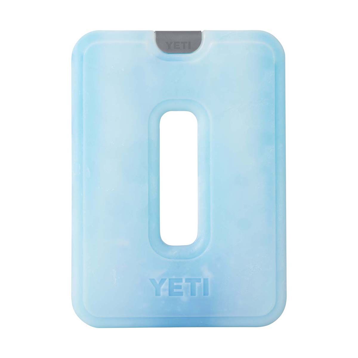 YETI&reg; Ice&reg; Sheet, , bcf_hi-res