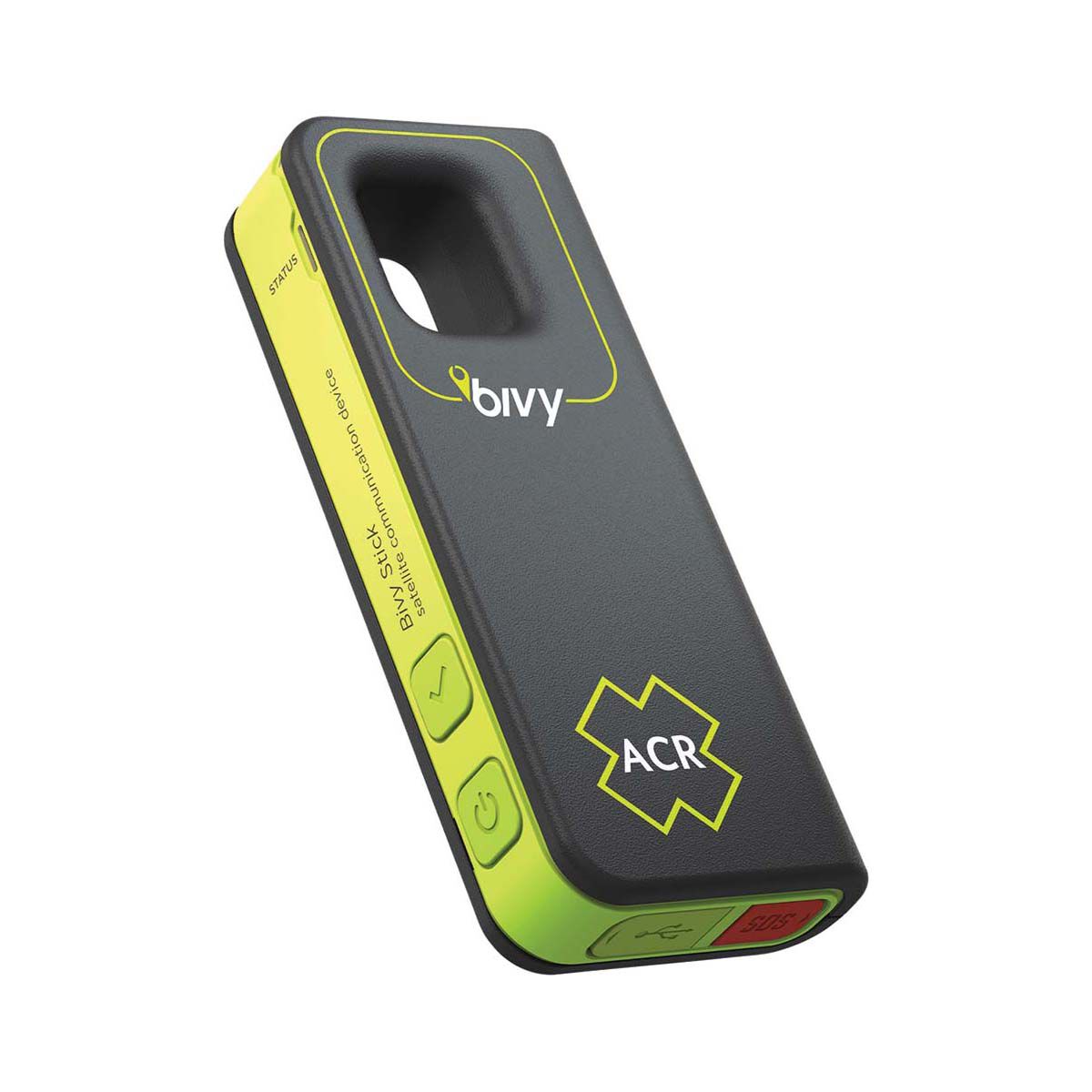 ACR Bivy Stick, , bcf_hi-res