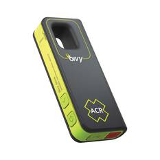 ACR Bivy Stick, , bcf_hi-res