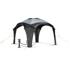 Zempire Speedbase 2 Air Gazebo, , bcf_hi-res