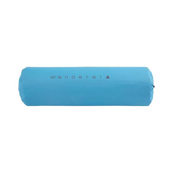 Wanderer Camp 50 Hiking Mat, , bcf_hi-res