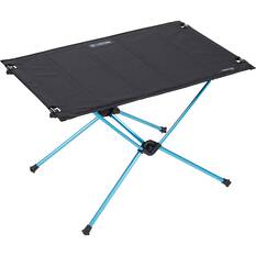 Helinox Hard Top Table One, , bcf_hi-res