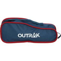 OUTRAK Adventure Lightweight Hiking Chair 100kg, , bcf_hi-res