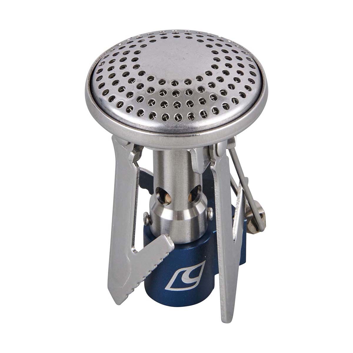 Companion Pro Nano Hike Stove, , bcf_hi-res