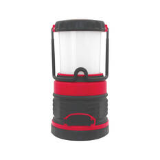 Dorcy 500 Lumen Pop-up COB Lantern