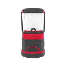 Wanderer Multi-Function USB Lantern, , bcf_hi-res
