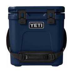 YETI® Roadie® 24 Hard Cooler, Navy, bcf_hi-res