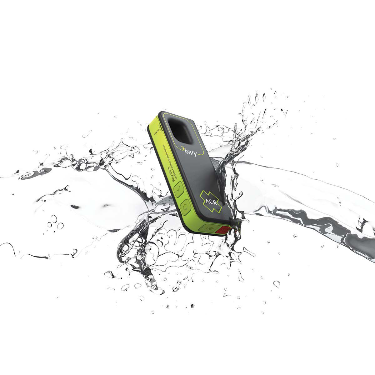 ACR Bivy Stick BCF