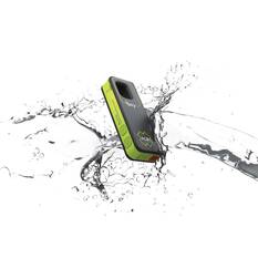 ACR Bivy Stick, , bcf_hi-res