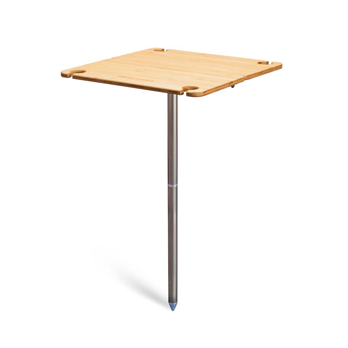 Bcf camping table hotsell