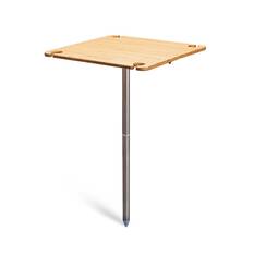 Zempire Kitpac Spike Table, , bcf_hi-res