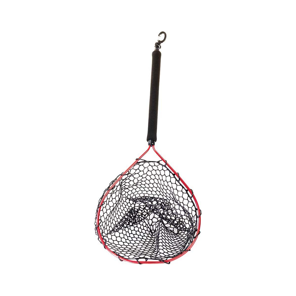 Berkley Extended Kayak Landing Net, , bcf_hi-res
