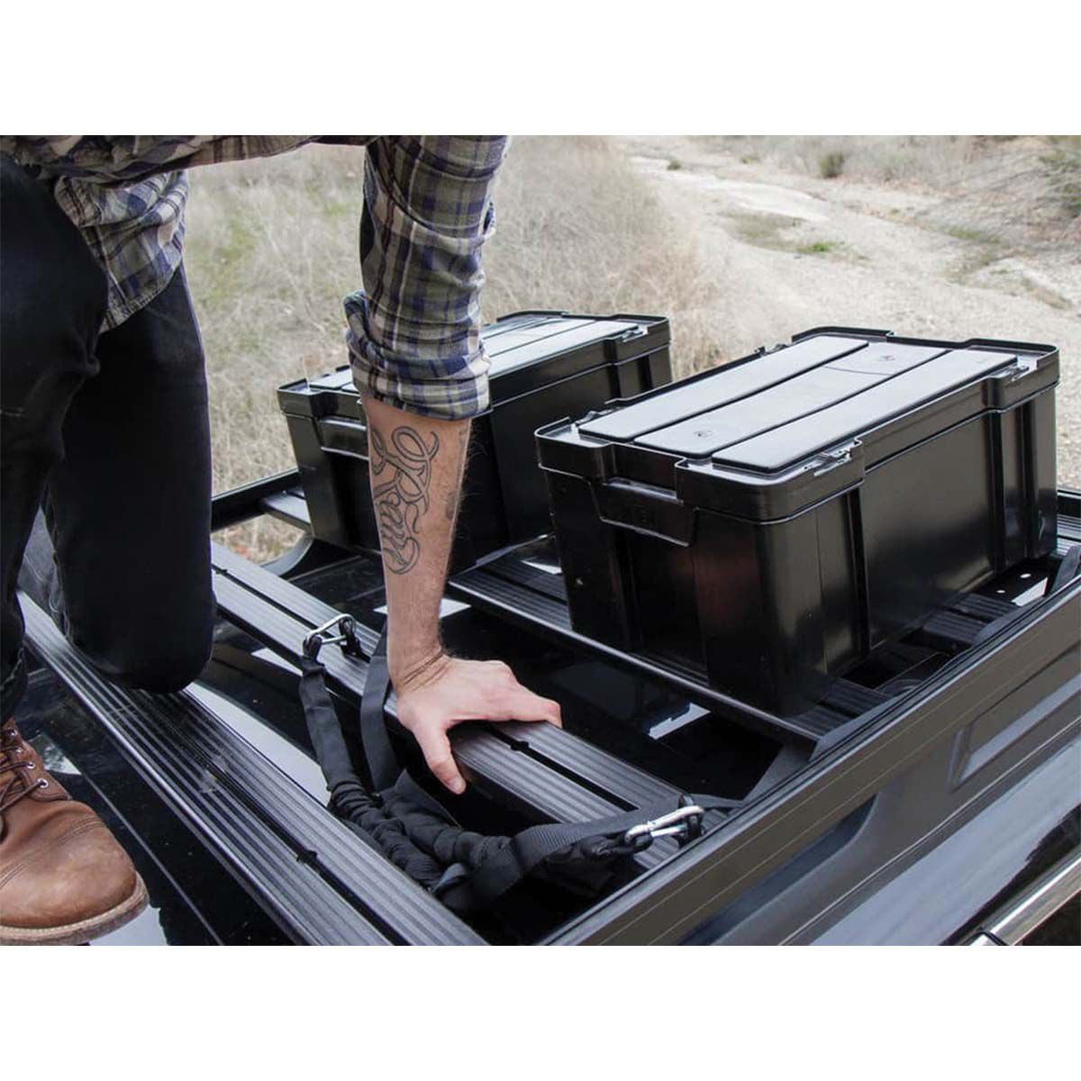 Front Runner Cub Pack, , bcf_hi-res