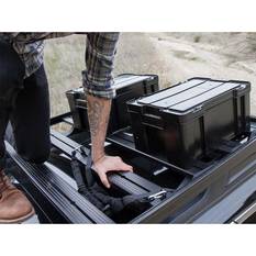 Front Runner Cub Pack, , bcf_hi-res