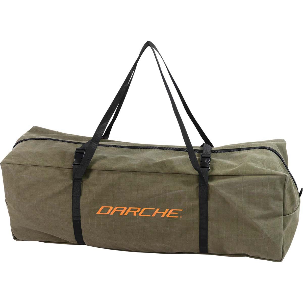 Darche Lone Wolf 900mm Swag, , bcf_hi-res