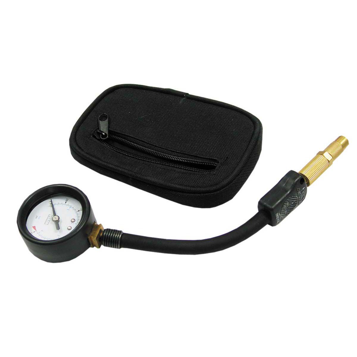 Bcf tyre sales inflator