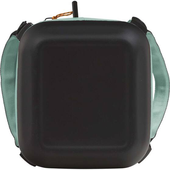 Dometic Soft Cooler 9L Moss, Moss, bcf_hi-res