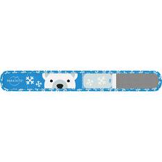 Para'kito Mosquito Kids Wristband  Polar Bear, Polar Bear, bcf_hi-res