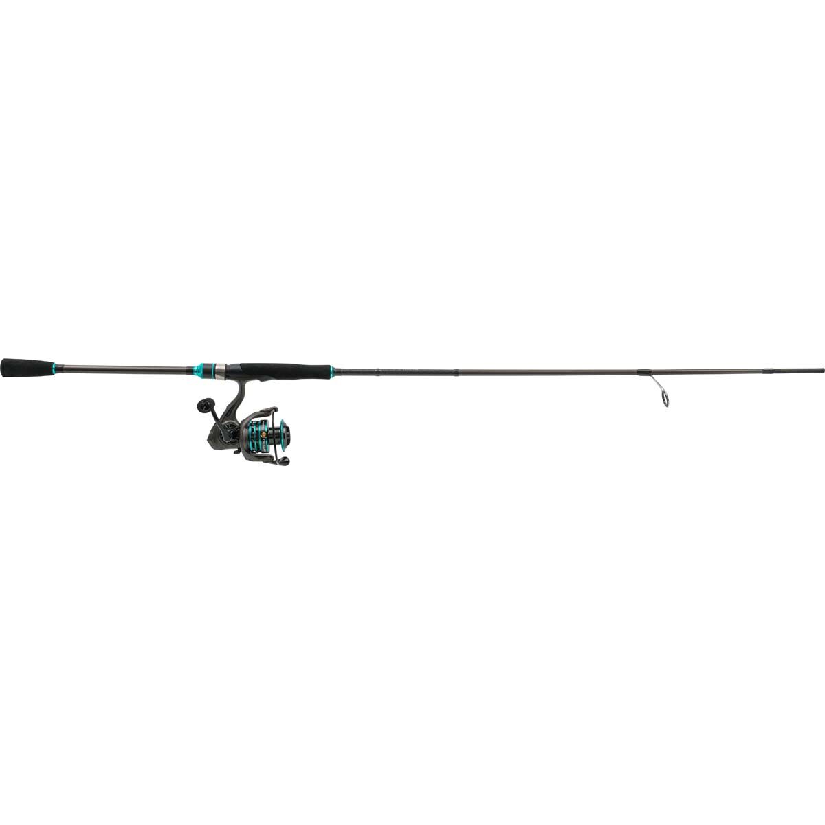 Samaki Octane Spinning Combo, , bcf_hi-res