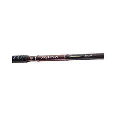 Penn Prevail II Surf Rod 14ft 6in 10-25kg, , bcf_hi-res