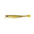 Tennessee Shad