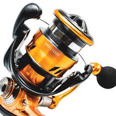 Daiwa 23 Aird LT Spinning Reel 2500, , bcf_hi-res
