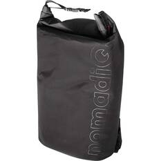 nomadiQ Cooler Bag, , bcf_hi-res