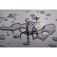 BKK Treble Raptor Z 6071-4X Hook, , bcf_hi-res