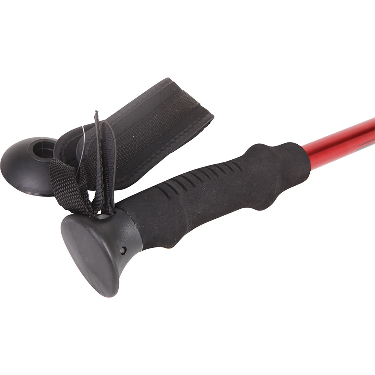 OUTRAK Main Border Trekking Poles, , bcf_hi-res