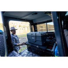 Coleman Daintree 44L Cooler, , bcf_hi-res