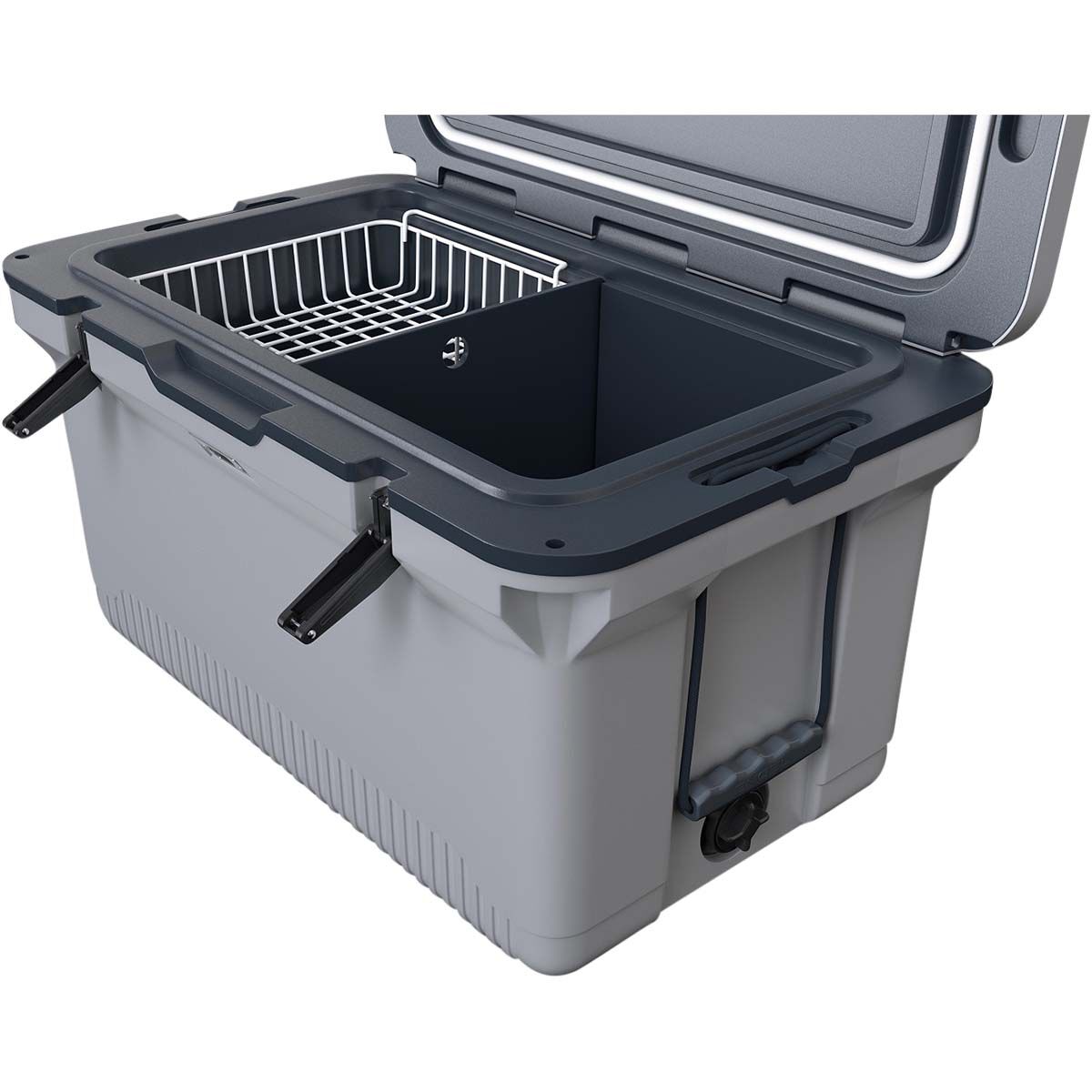 Engel Ultra Lite Icebox 57L, , bcf_hi-res