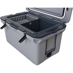 Engel Ultra Lite Icebox 57L, , bcf_hi-res