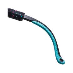 Pit Viper The Midnight Original Polarised Sunglasses 2.0 Wide, , bcf_hi-res