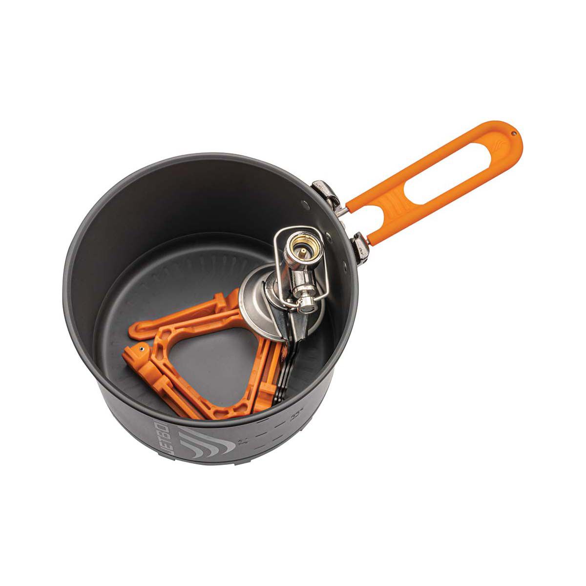 Jetboil The Stash Cooking System, , bcf_hi-res