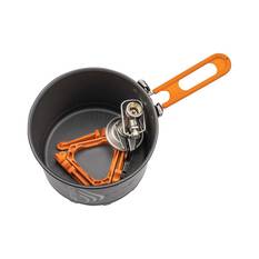 Jetboil The Stash Cooking System, , bcf_hi-res