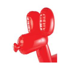 Big Mouth Inflatable Sprinkler Balloon Dog, , bcf_hi-res