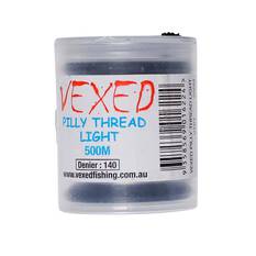 Vexed Pilly Bait Thread 500mm, , bcf_hi-res