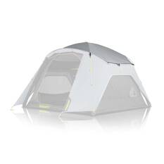 Zempire Aerospeed 6 Air Tent Roof Cover, , bcf_hi-res