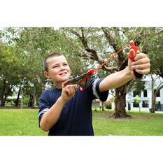 Cooee Sky Glider, , bcf_hi-res