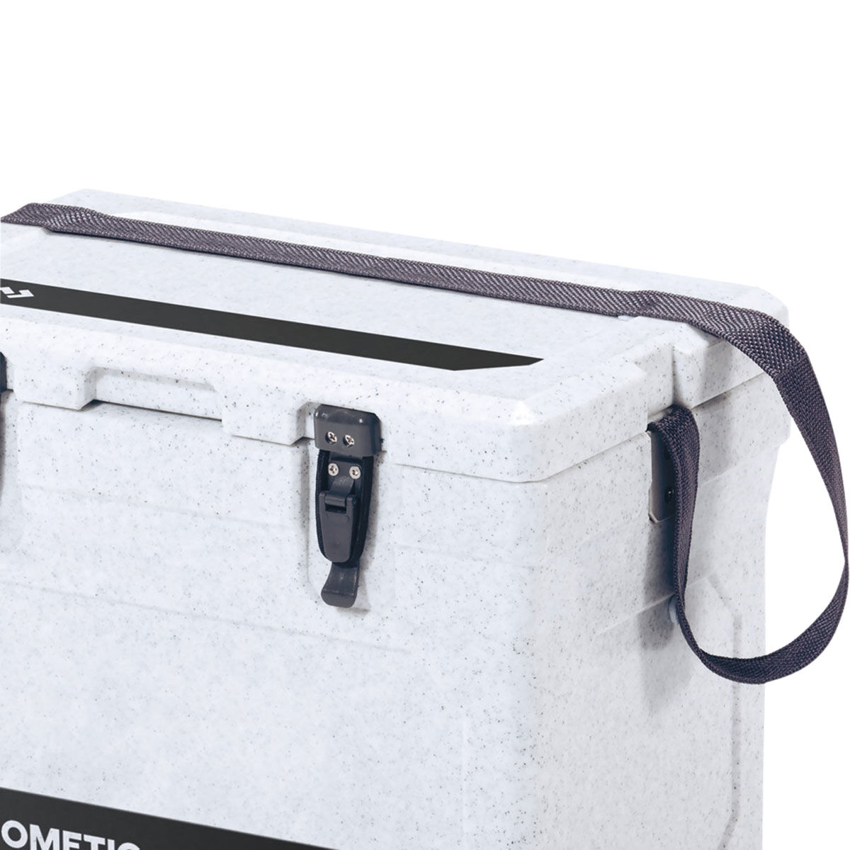 Dometic Cool Ice WCI13 Icebox 13L, , bcf_hi-res
