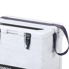 Dometic Cool Ice WCI13 Icebox 13L, , bcf_hi-res